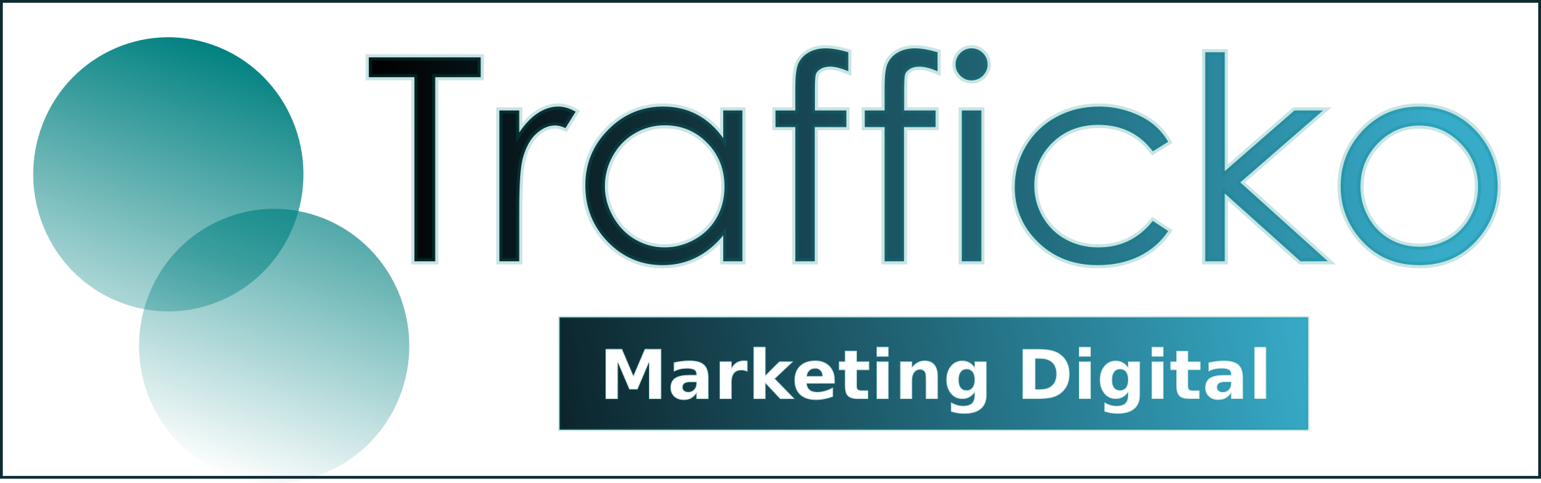 Agencia de Marketing Digital