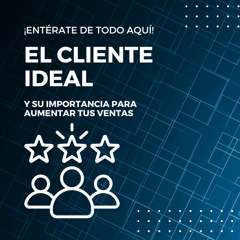 Cliente ideal
